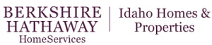 Berkshire Hathaway HomeServices Idaho Homes & Properties