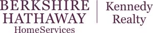 Berkshire Hathaway HomeServices Kennedy Realty