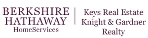 Berkshire Hathaway HomeServices Knight & Gardner Realty