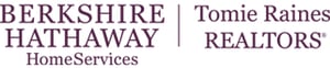 Berkshire Hathaway HomeServices Tomie Raines REALTORS