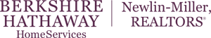 Berkshire Hathaway HomeServices Newlin-Miller, REALTORS