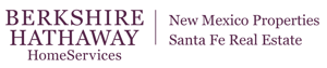 Berkshire Hathaway HomeServices Santa Fe Real Estate