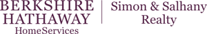 Berkshire Hathaway HomeServices Simon & Salhany Realty