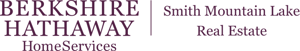 Berkshire Hathaway HomeServices Smith Mountain Lake Real Estate