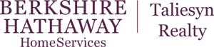 Berkshire Hathaway HomeServices Taliesyn Realty