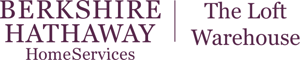 Berkshire Hathaway HomeServices The Loft Warehouse