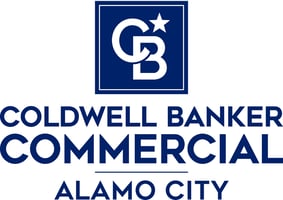 Coldwell Banker Commercial Alamo City
