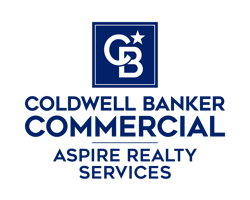 Coldwell Banker Commercial Aspire Realty Services