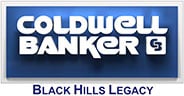Coldwell Banker Commercial Black Hills Legacy Real Estate