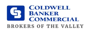 Coldwell Banker Commercial Brokers of the Valley