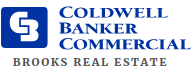 Coldwell Banker Commercial Brooks Real Estate
