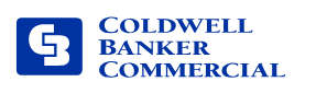 Coldwell Banker Commercial General Properties