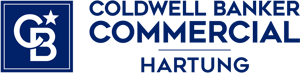 Coldwell Banker Commercial Hartung