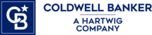 Brokerage logo