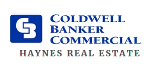 Coldwell Banker Commercial Haynes Real Estate