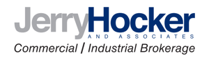Jerry Hocker & Associates