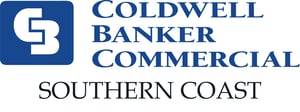 Brokerage logo
