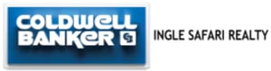 Coldwell Banker Commercial Ingle Safari Realty