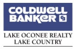 Coldwell Banker Commercial Lake Country Greensboro