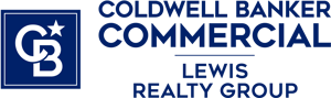 Coldwell Banker Commercial Lewis Realty Group