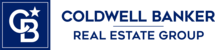 Coldwell Banker Commercial Lunsford Real Estate