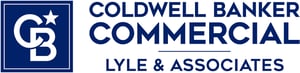 Coldwell Banker Commercial Lyle & Associates