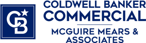 Coldwell Banker Commercial McGuire Mears & Associates