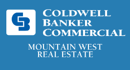 Brokerage logo