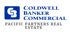 Coldwell Banker Commercial Pacific Partners Real Estate