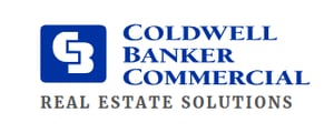 Coldwell Banker Commercial Real Estate Solutions