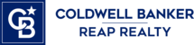 Coldwell Banker Commercial Reap Realty