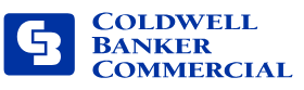 Coldwell Banker Commercial Resort Realty