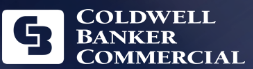 Coldwell Banker Commercial SC