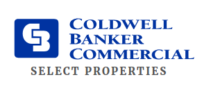 Coldwell Banker Commercial Select Properties