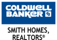 Brokerage logo