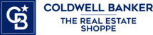 Coldwell Banker Commercial The Real Estate Shoppe