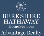 Berkshire Hathaway HomeServices Advantage Realty Payson
