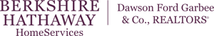Berkshire Hathaway HomeServices Dawson Ford Garbee & Co., REALTORS¨ Lynchburg