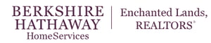 Berkshire Hathaway Homes Services Enchanted Lands - Clovis