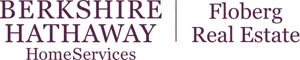 Berkshire Hathaway HomeServices Floberg Real Estate Billings