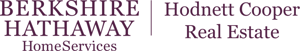 Berkshire Hathaway HomeServices Hodnett Cooper Real Estate Brunswick