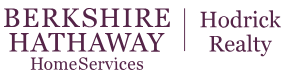 Berkshire Hathaway HomeServices Hodrick Realty