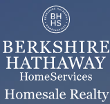 Berkshire Hathaway HomeServices Homesale Realty Schuylkill Haven