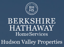 Berkshire Hathaway HomeServices Hudson Valley Properties Woodstock