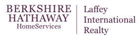 Berkshire Hathaway HomeServices Laffey International Realty Woodbury