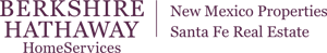Berkshire Hathaway HomeServices New Mexico Properties Albuquerque