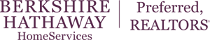 Brokerage logo