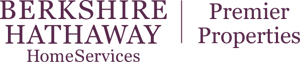 Berkshire Hathaway HomeServices Premier Properties Pearland
