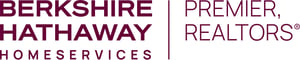 Berkshire Hathaway HomeServices Premier, Realtors