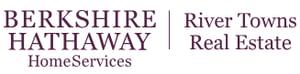 Berkshire Hathaway HomeServices River Towns Real Estate Peekskill